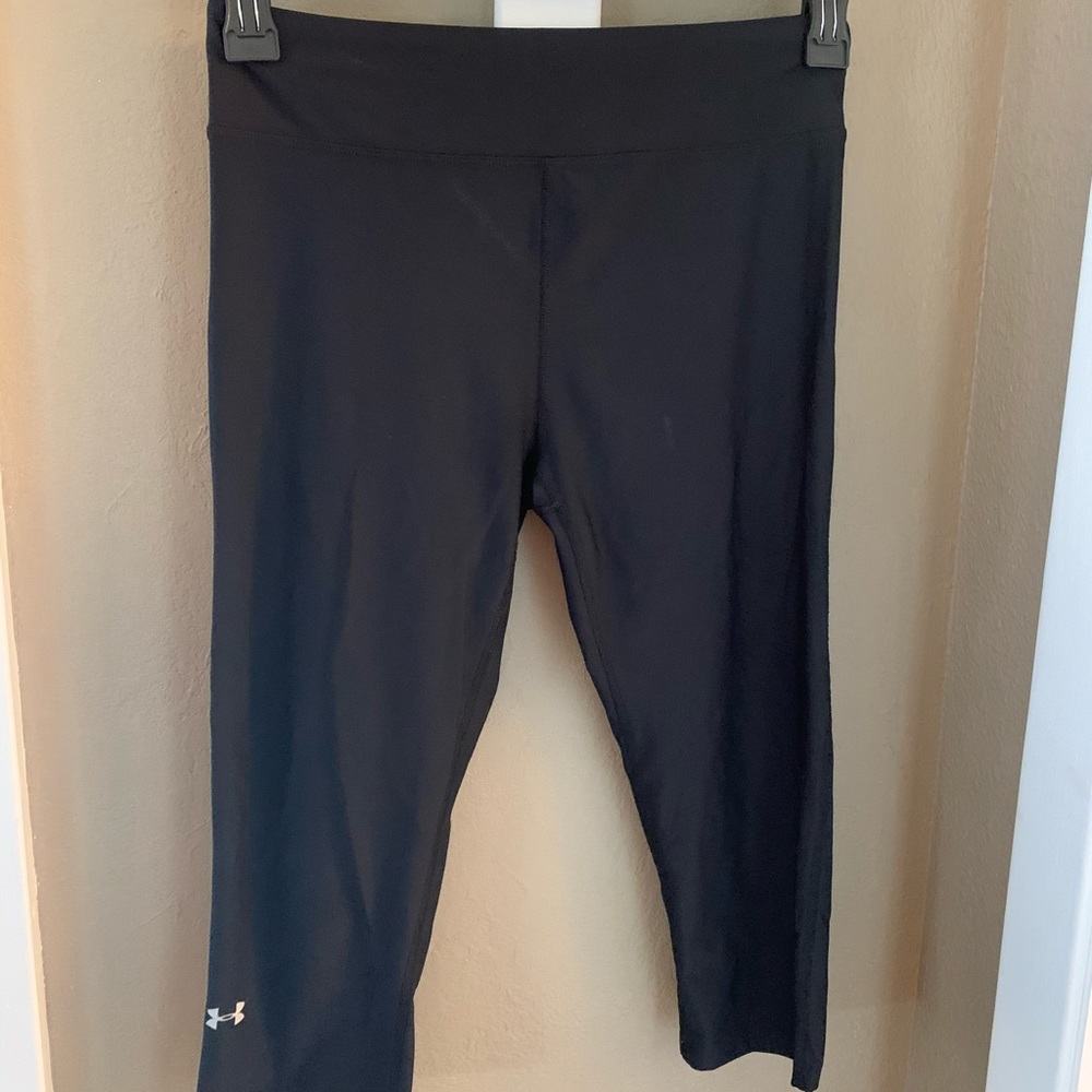 Under Armor Leggings